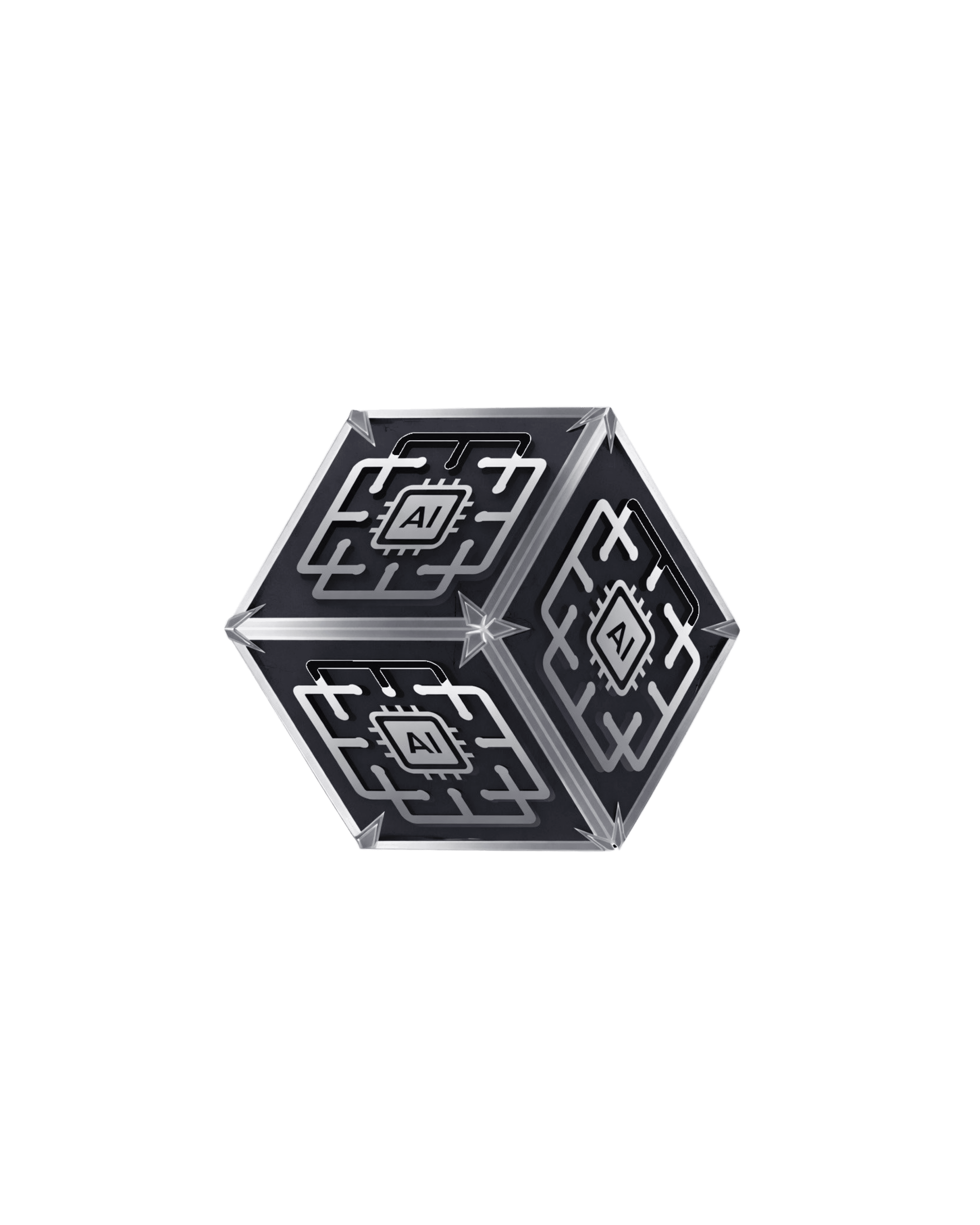 EmblemAI